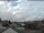 Webcam in Munich, 1.6 km