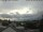 Webcam in Munich, 16.5 mi away