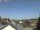 Webcam in Munich, 24.5 km