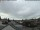 Webcam in Munich, 9.4 mi away