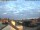 Webcam in Munich, 9.4 mi away