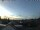 Webcam in Munich, 15.4 mi away