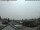 Webcam in Munich, 46.1 km