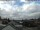 Webcam in München, 39.1 km entfernt