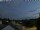Webcam in Munich, 1.2 mi away
