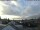 Webcam in München, 14.8 km
