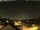 Webcam in München, 28.7 km