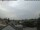 Webcam in Munich, 3.3 mi away