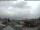 Webcam in Munich, 2.6 mi away