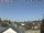 Webcam in Munich, 5.4 km