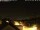 Webcam in Munich, 1.9 mi away