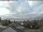 Webcam in München, 48.8 km