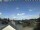 Webcam in Munich, 1.9 mi away