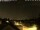 Webcam in Munich, 17 mi away