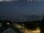 Webcam in München, 20 km entfernt