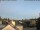 Webcam in Munich, 16.5 mi away