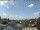 Webcam in Munich, 6.4 mi away