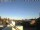 Webcam in Munich, 3.3 mi away