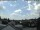 Webcam in Munich, 3 km