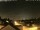 Webcam in Munich, 5.5 km