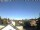 Webcam in München, 42.6 km entfernt