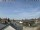 Webcam in München, 28.8 km entfernt