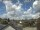 Webcam in Munich, 2.6 mi away
