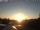 Webcam in Munich, 2.6 mi away