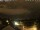 Webcam in Munich, 13 mi away