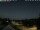 Webcam in München, 47.3 km entfernt