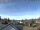 Webcam in Munich, 13.2 mi away