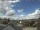 Webcam in Monaco di Baviera, 6.8 km
