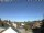 Webcam in Munich, 3 km