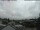 Webcam in Munich, 3.3 mi away