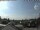 Webcam in Munich, 41.8 km