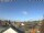 Webcam in Munich, 9.8 mi away