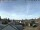 Webcam in Munich, 3 km