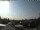 Webcam in München, 16.8 km
