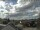 Webcam in München, 20.2 km entfernt