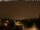 Webcam in Munich, 7.7 mi away
