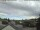 Webcam in Munich, 12.9 mi away