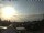 Webcam in Munich, 48 km