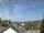 Webcam in München, 5.4 km entfernt