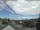 Webcam in Munich, 33.3 km