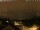 Webcam in Munich, 7.7 mi away