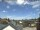 Webcam in München, 33.3 km