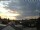 Webcam in Munich, 48 km