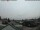 Webcam in Munich, 13.2 mi away