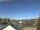 Webcam in Munich, 15.4 mi away