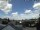Webcam in München, 33.3 km entfernt